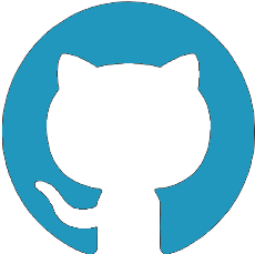 Logo do Github